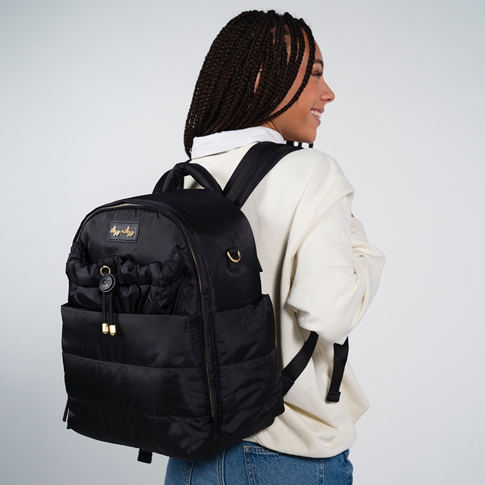 Itzy Ritzy Dream Diaper Bag